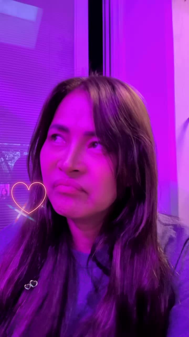 @jbalb