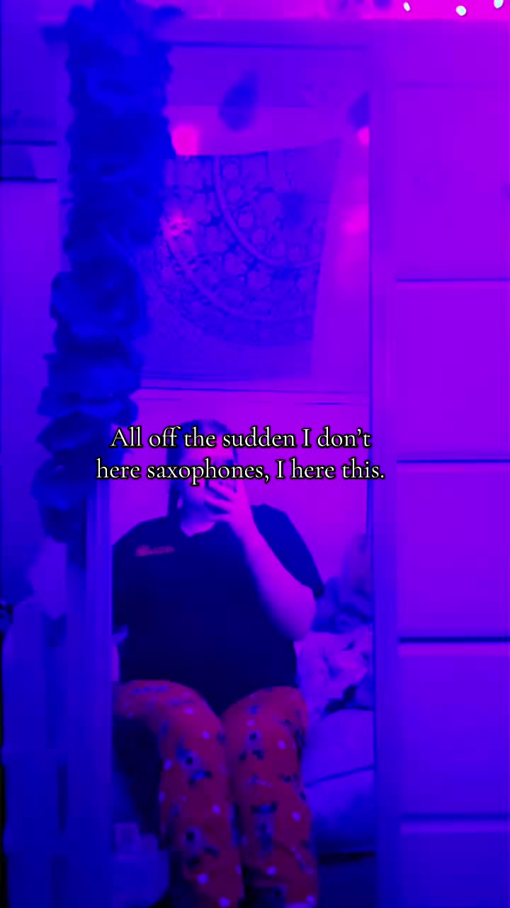 @💋🎱🐆ℒ𝒶𝓎𝓃𝒾ℯ🐆🎱💋