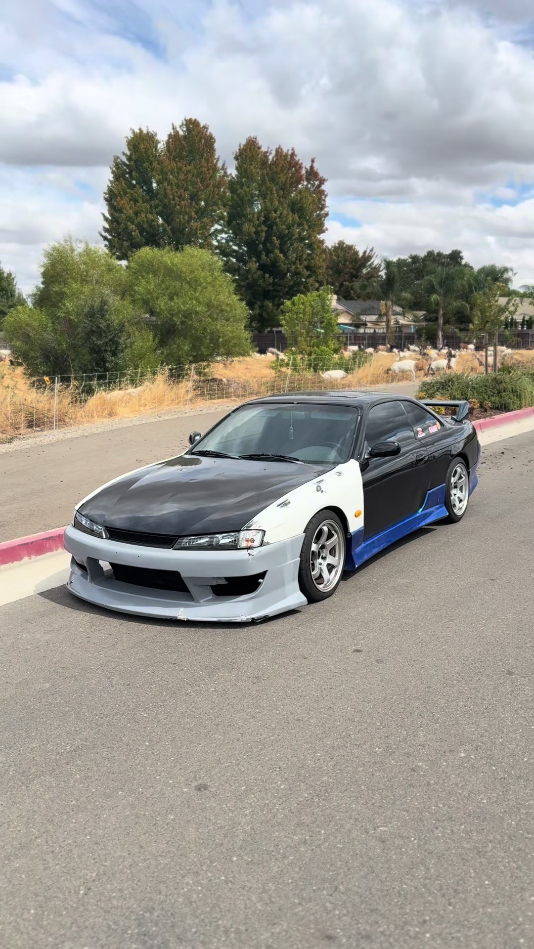 @Jetski_Jace