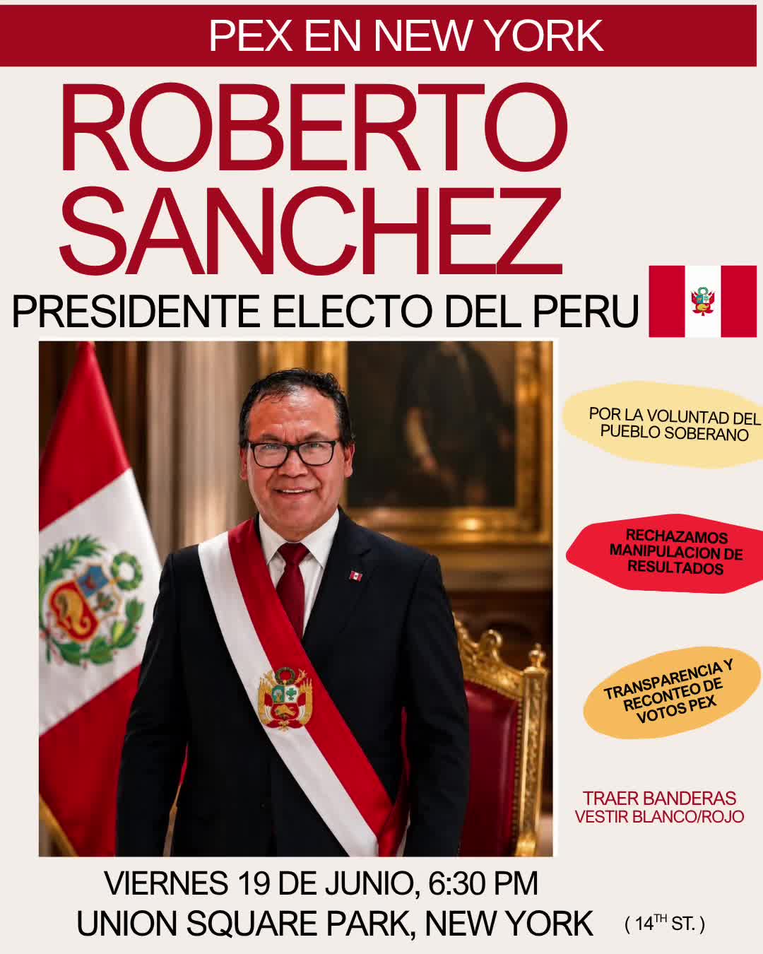 @PEXSemillasdeLibertad