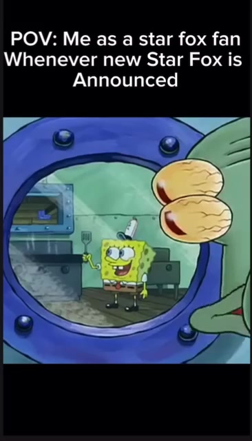 @willybobvidss