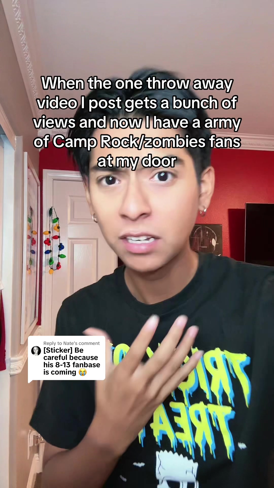 @Nicholas Mathew