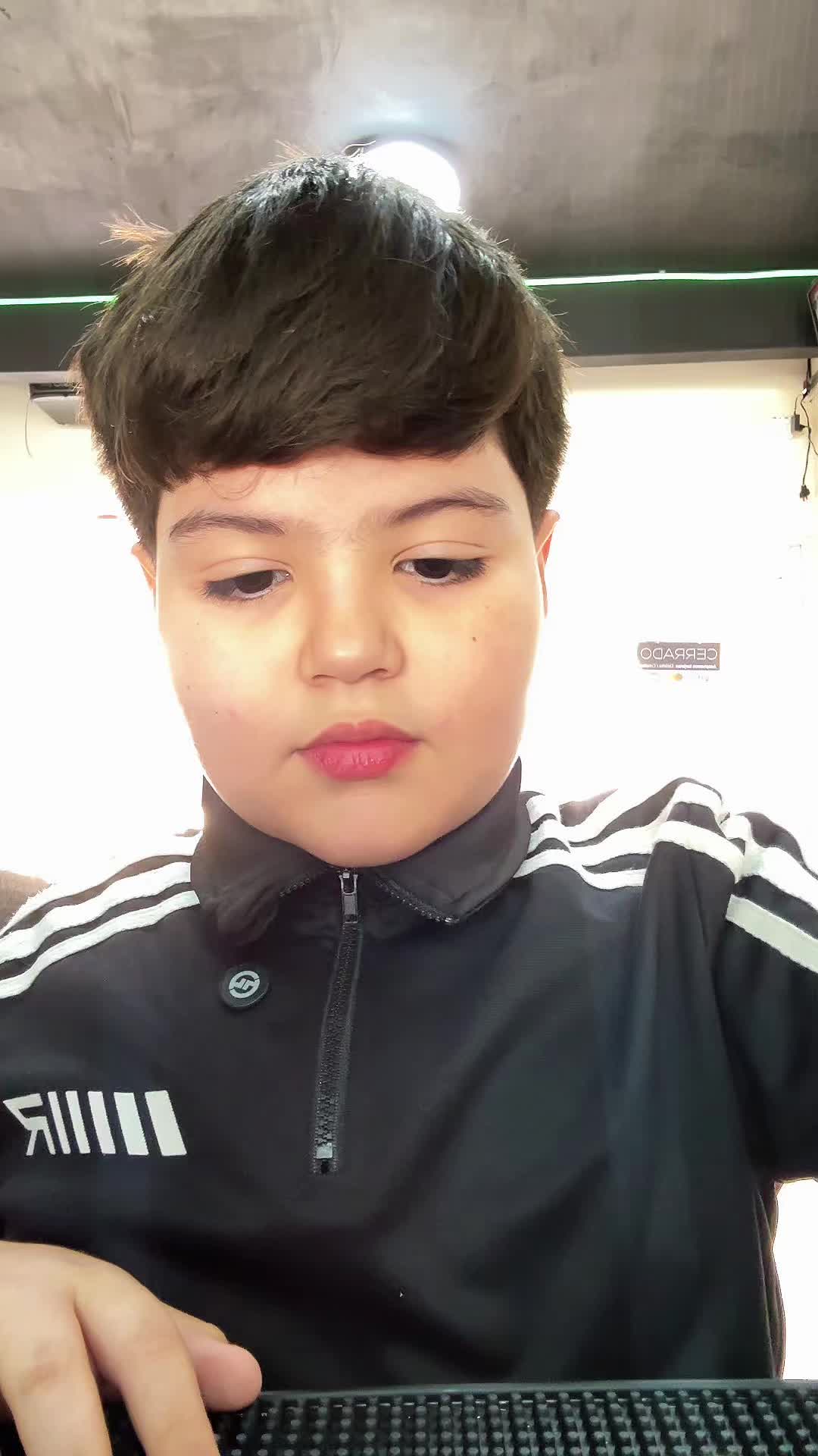 @EmilianoBB 🦖