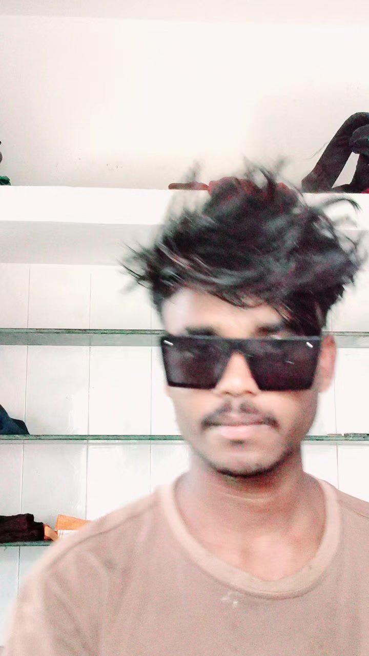@ðð€äº ä¹á·ê«ðœðžðð·àŒ 몚ðS+Mâ€ïž