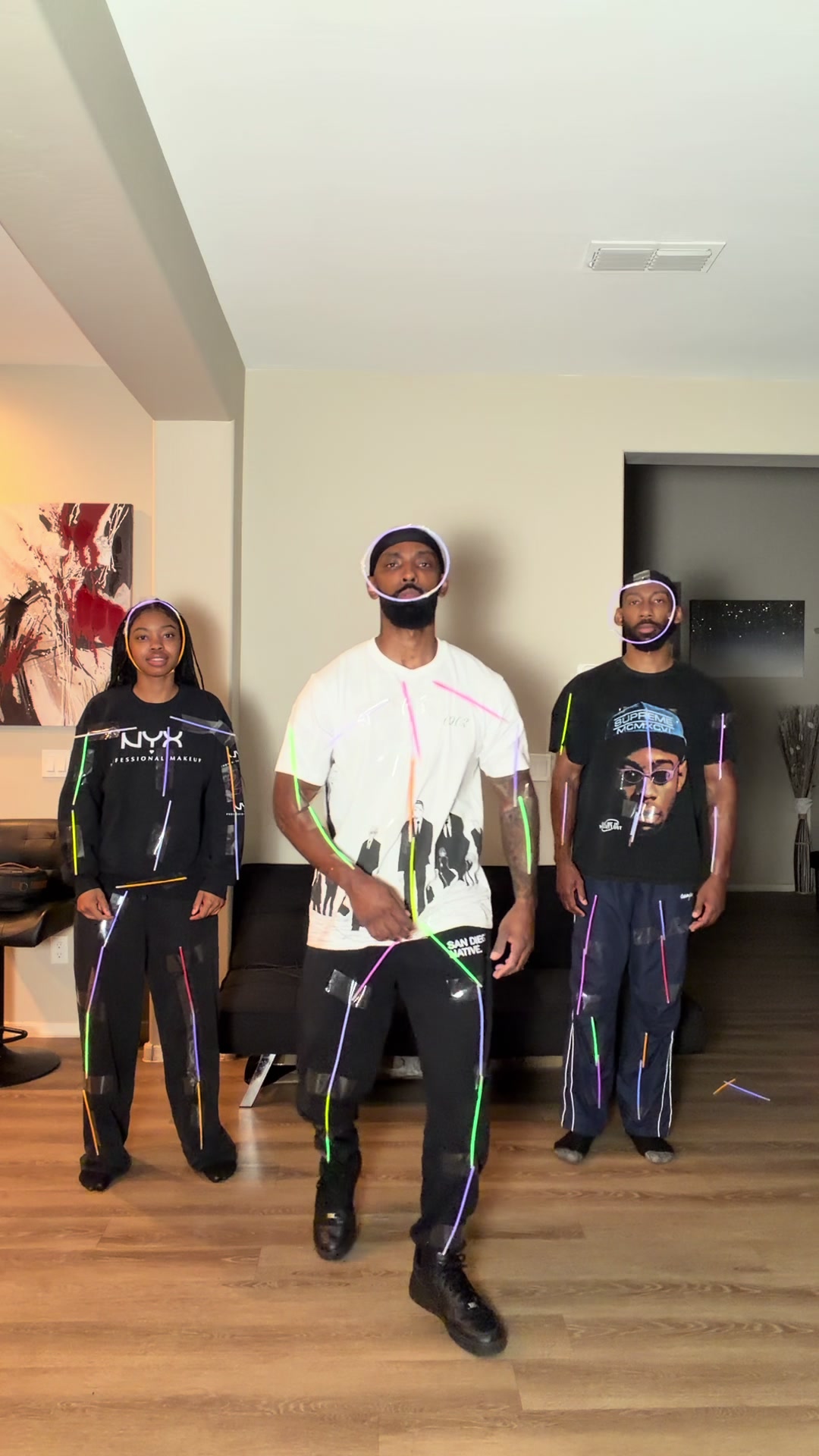 @Brotherofcolor