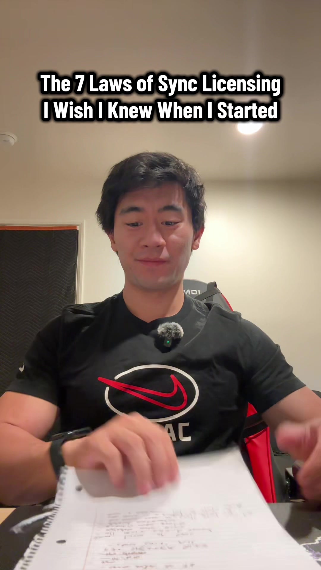 @musicbyazuma