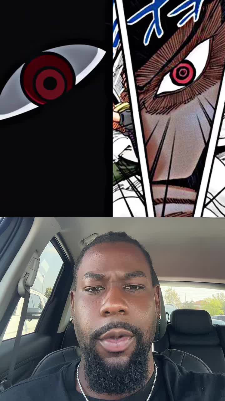 @ND | Manga Creator