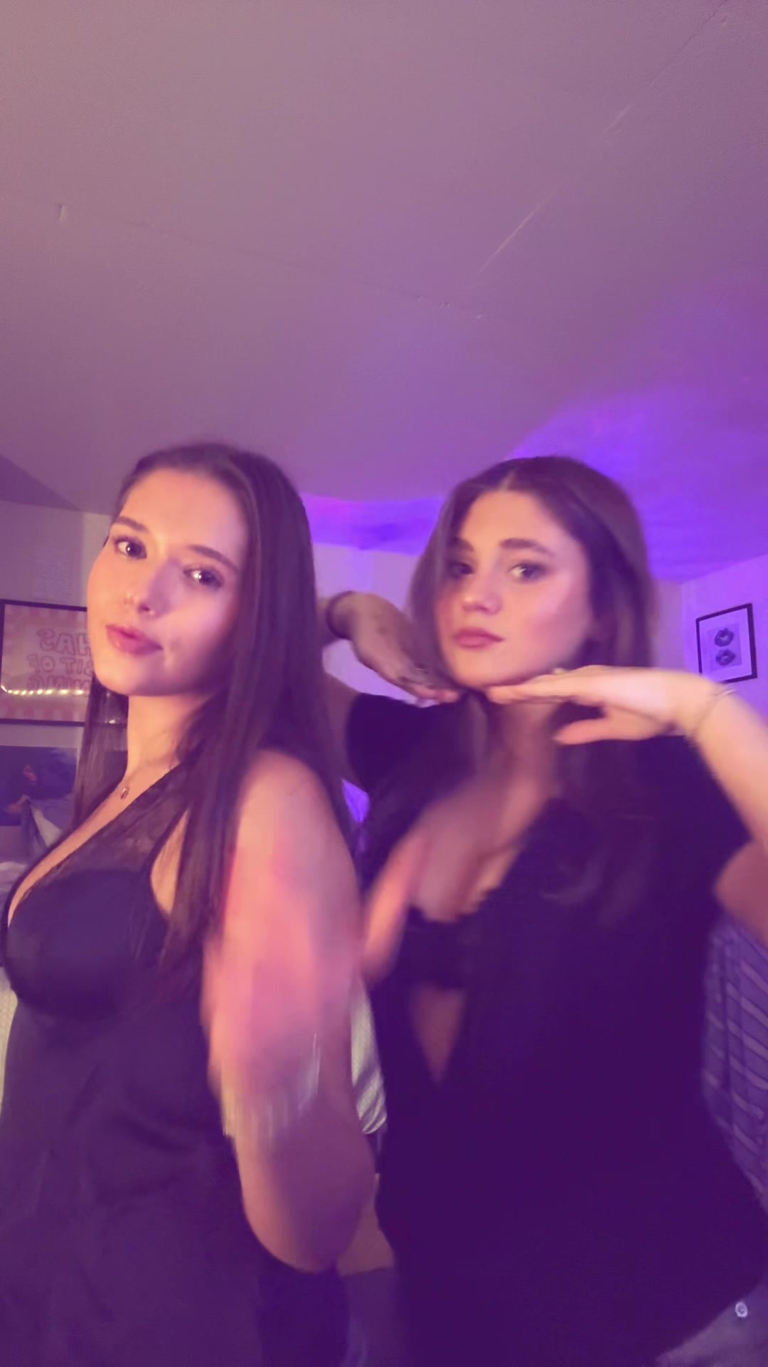 @sienna