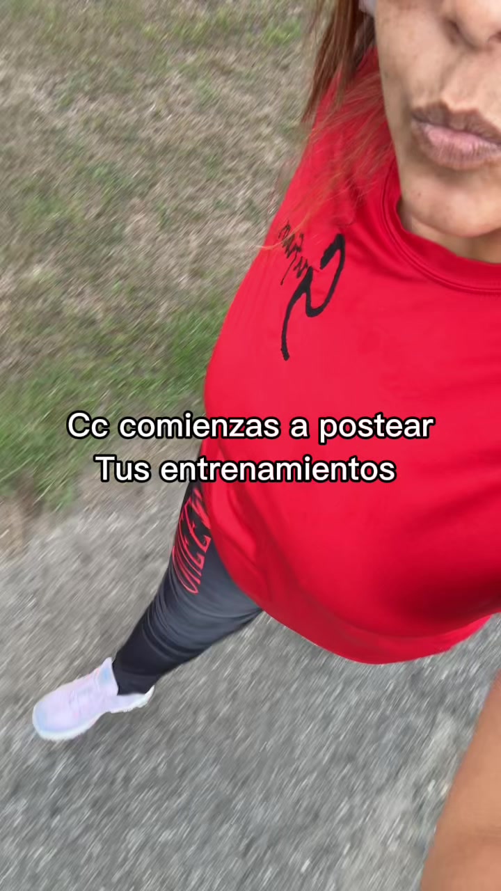 @Beverly Quiles