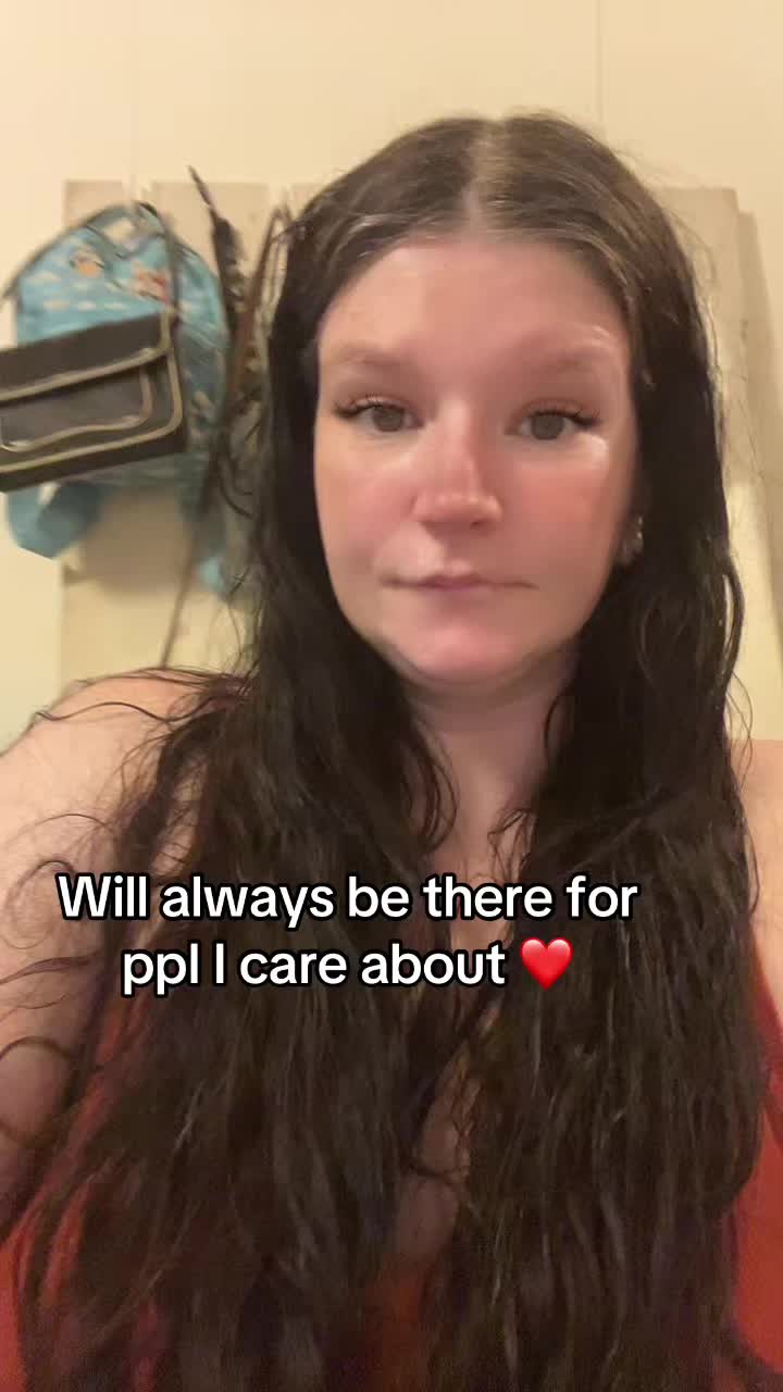 @Kourtnicoco