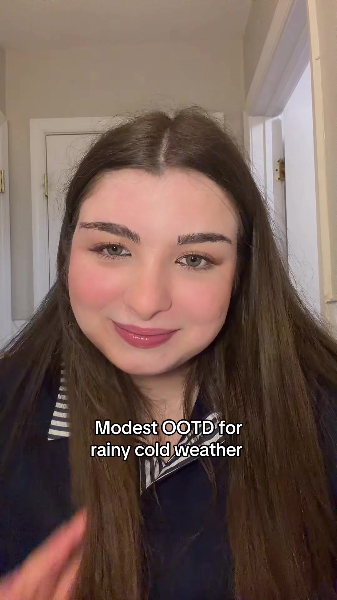 @Miriam
