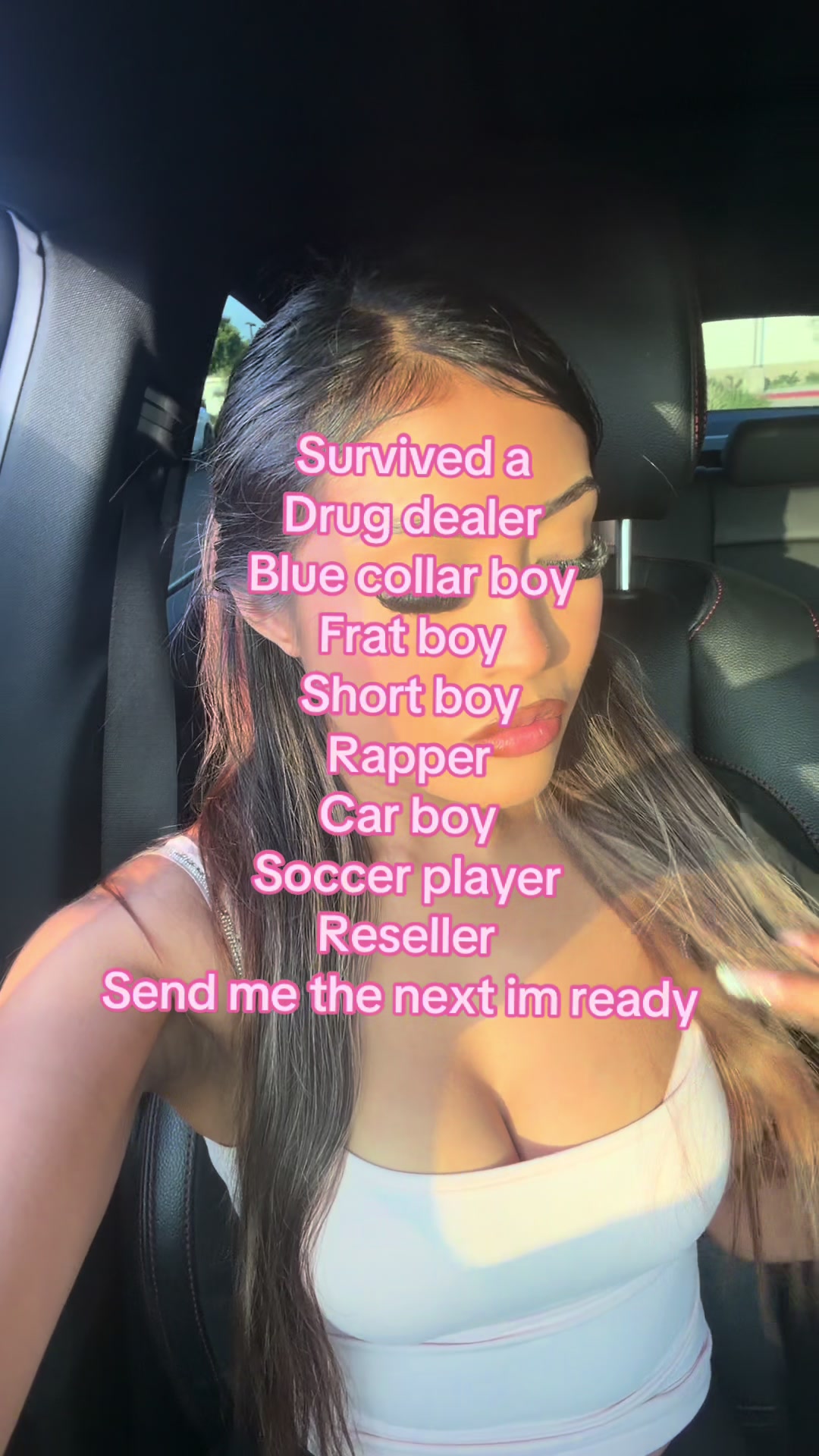 @bxbycherryyy