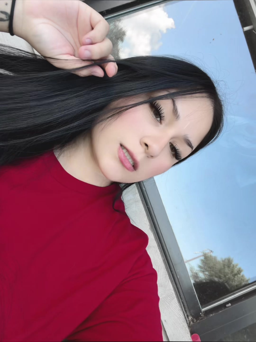 @Ri💋🖤