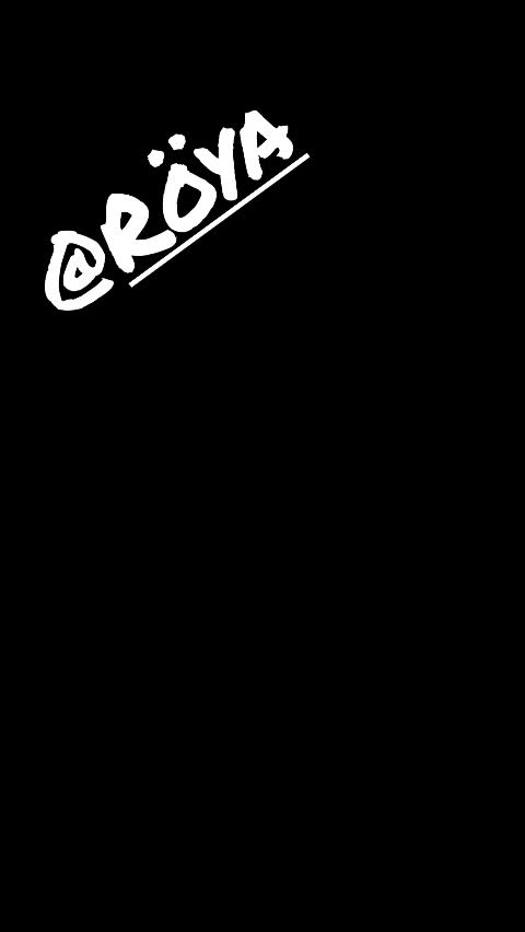 @💙AL❤️