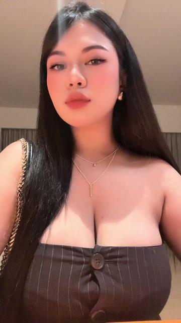 @furylwniii_