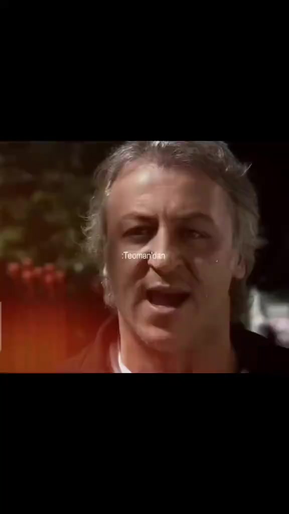 @Mavi Düşler🩵