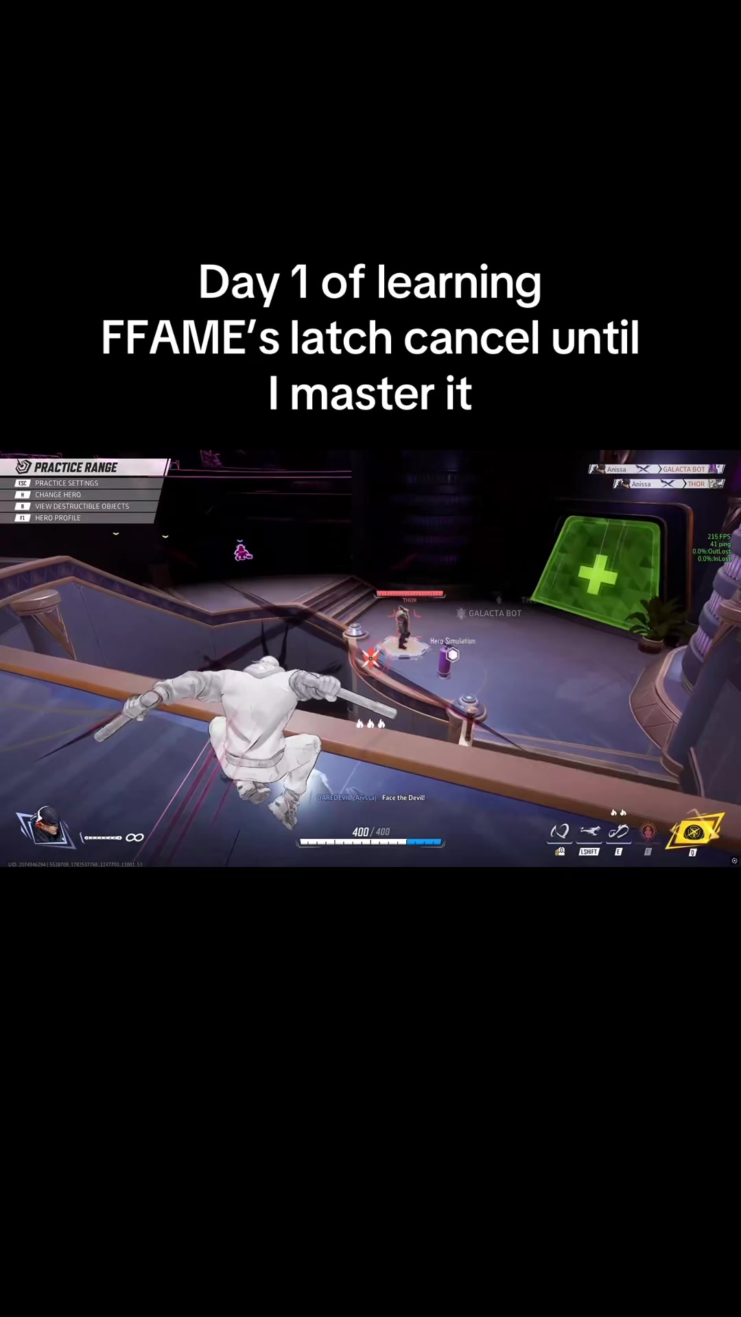 @gtjman