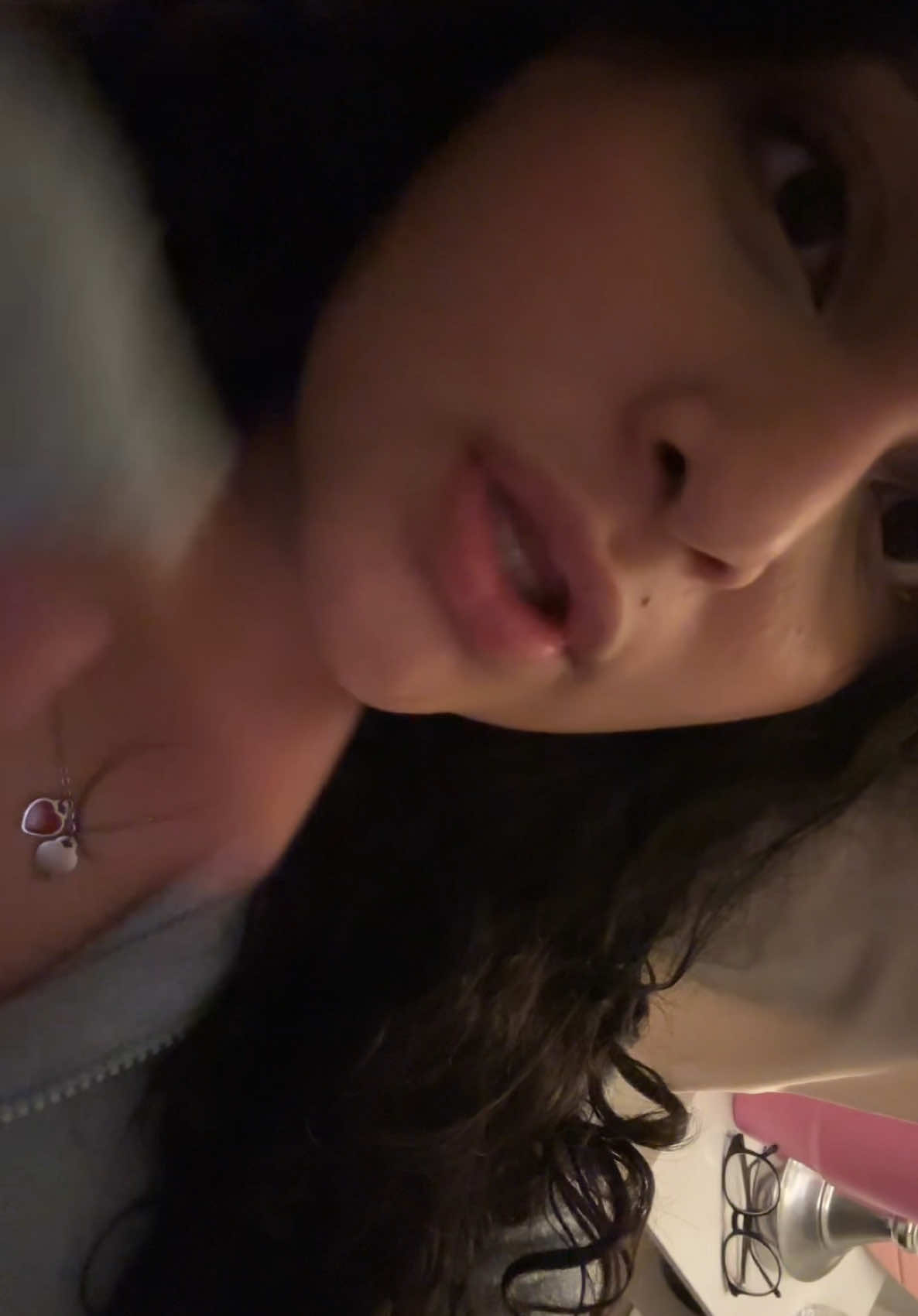 @fia 🦄