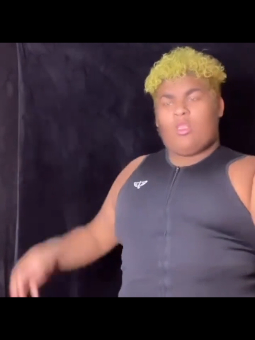 @RivalsBebeh