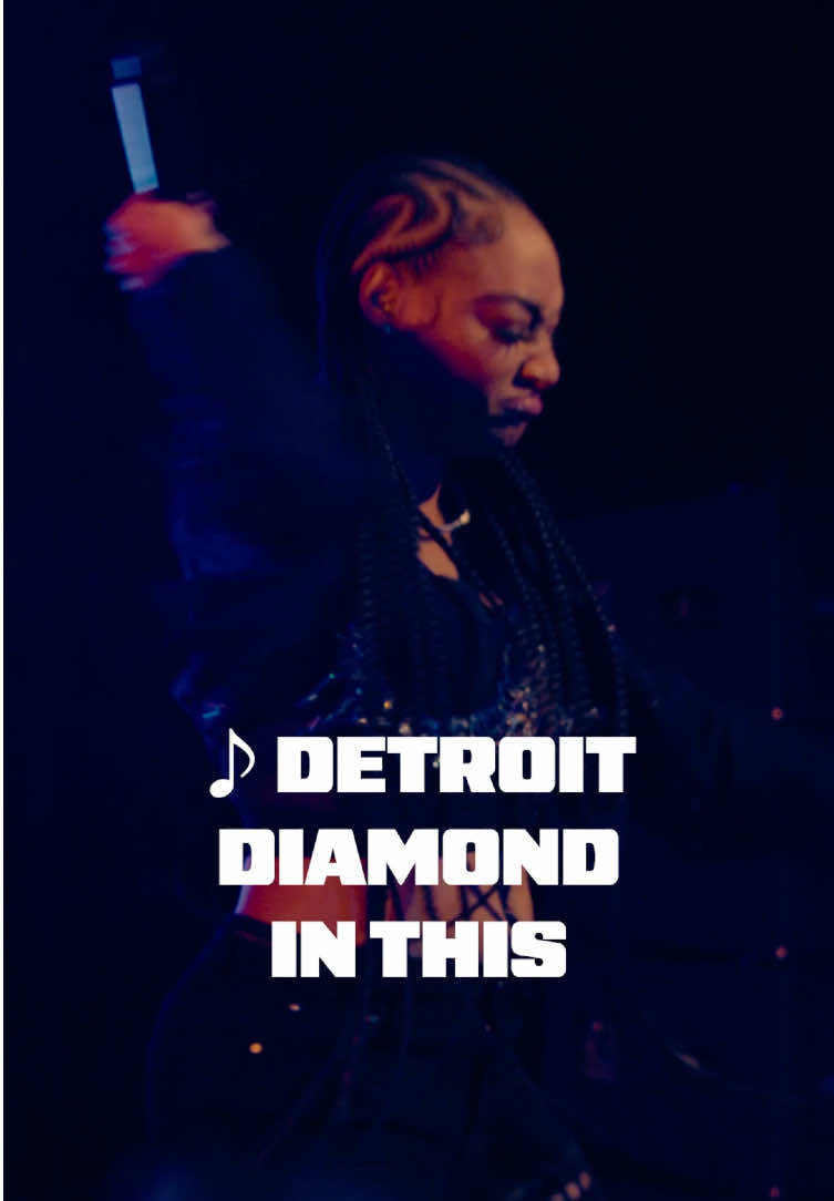 @_Detroitdiamond_