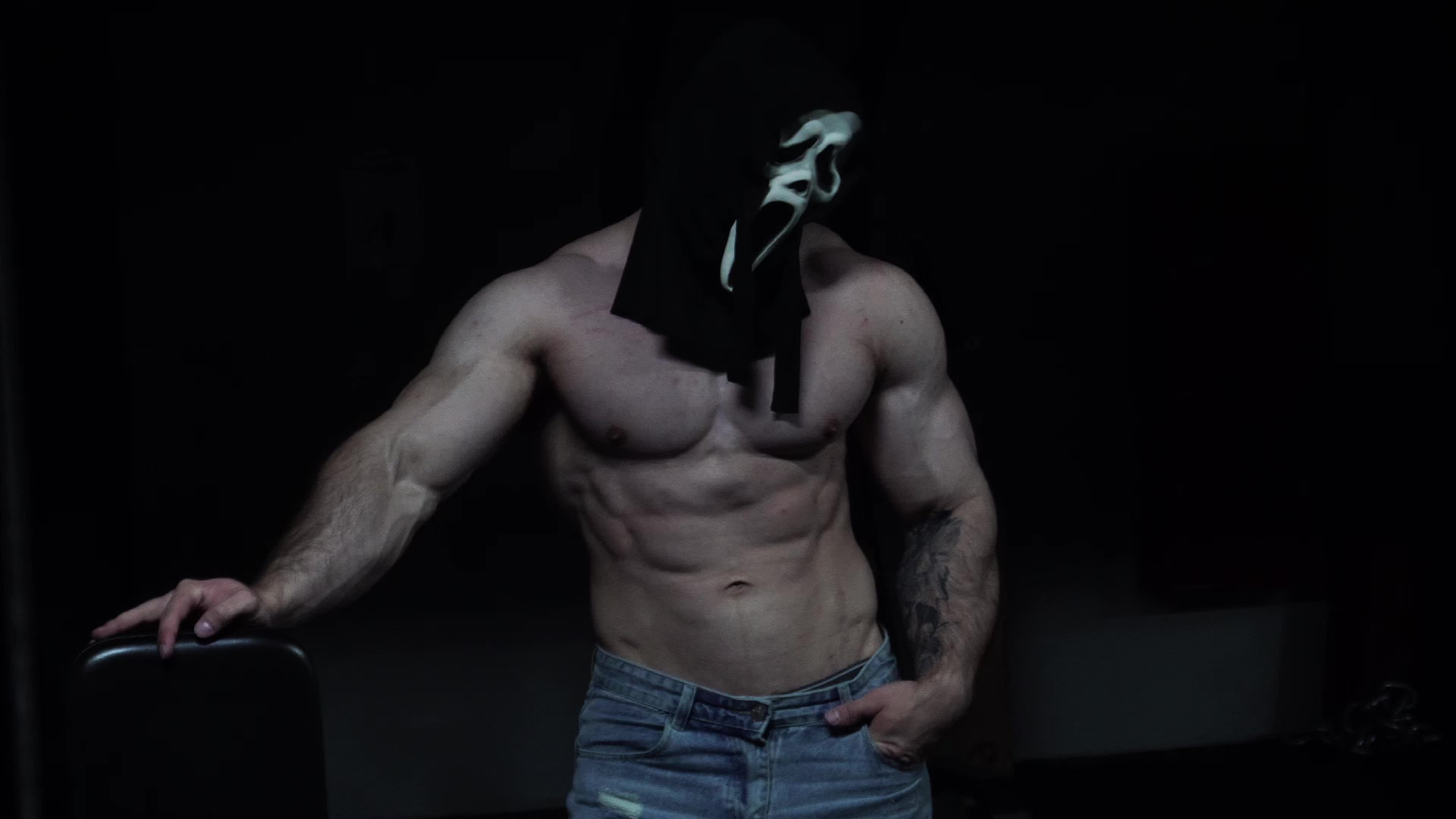@donik_wq