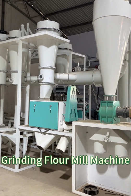 @Gondor Machinery