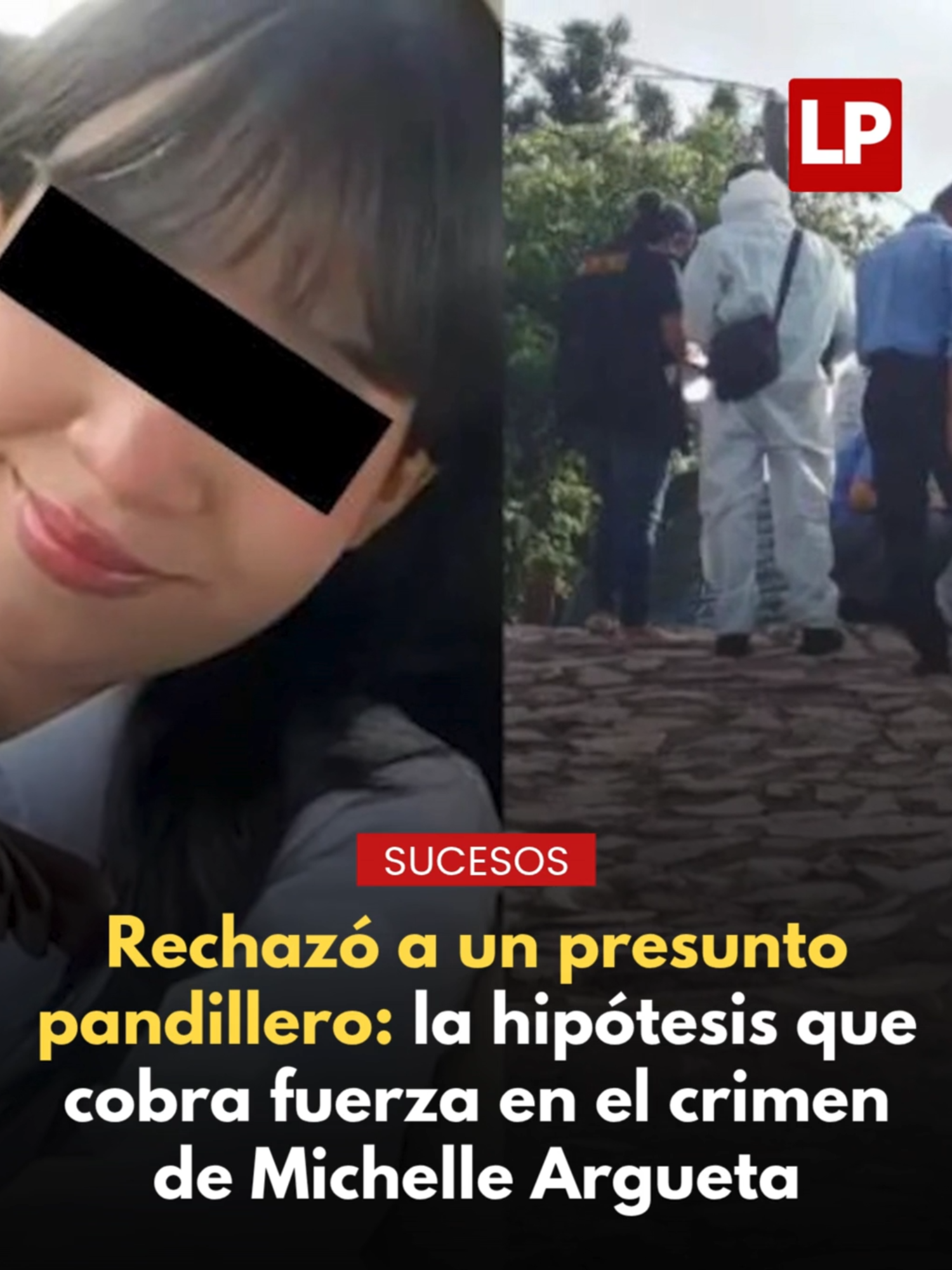 @diariolaprensa