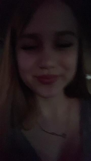 @💋💋