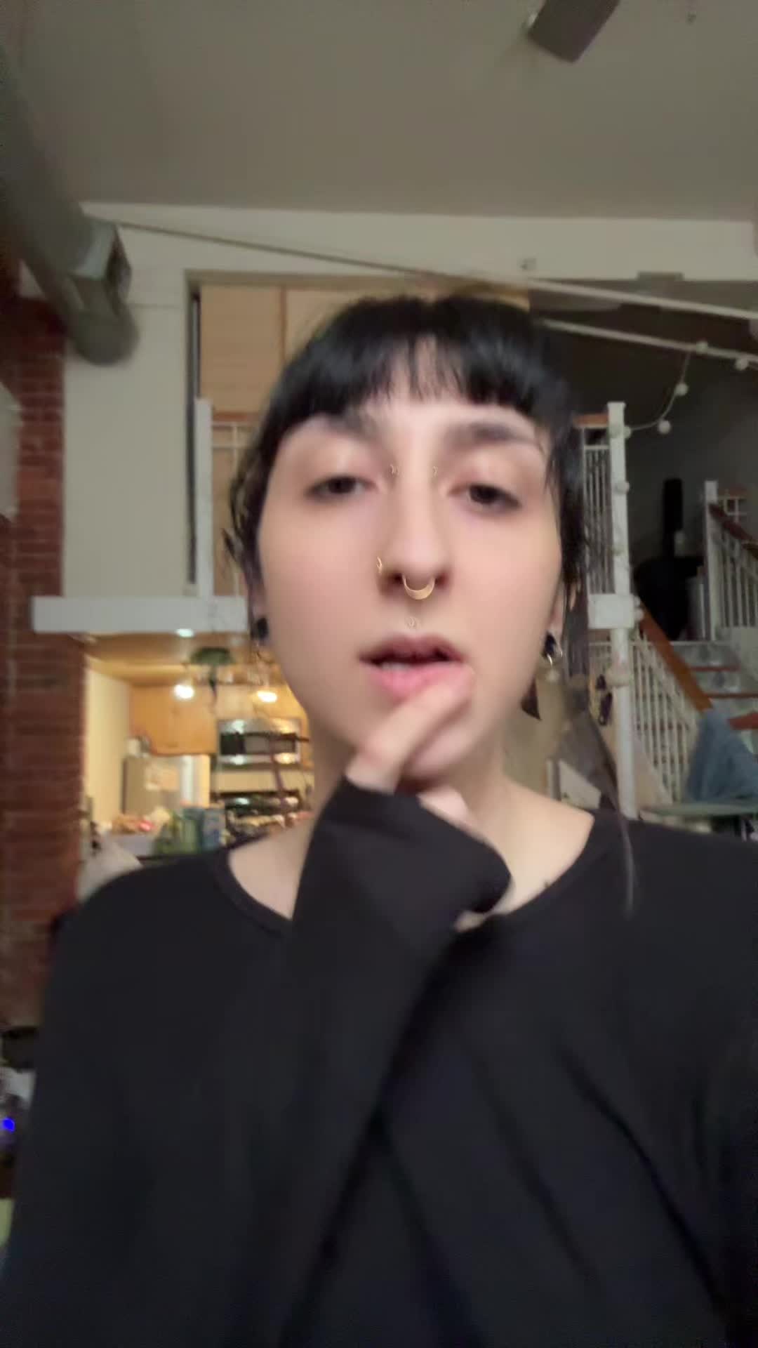 @Elika💫