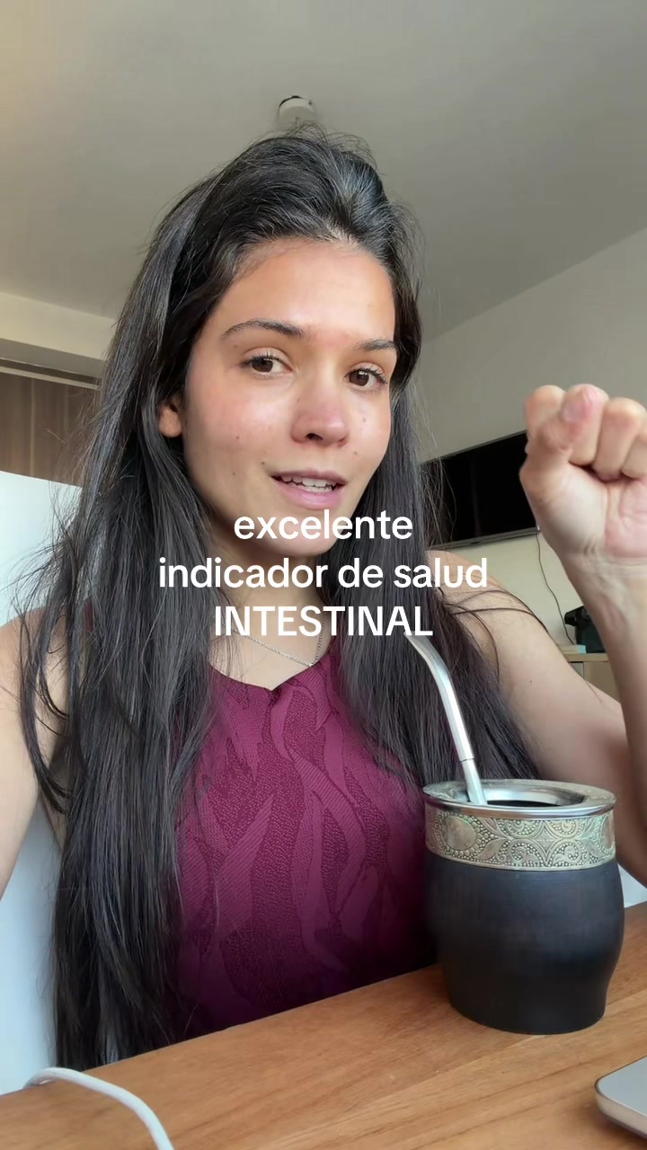 @Luci Su&aacute;rez