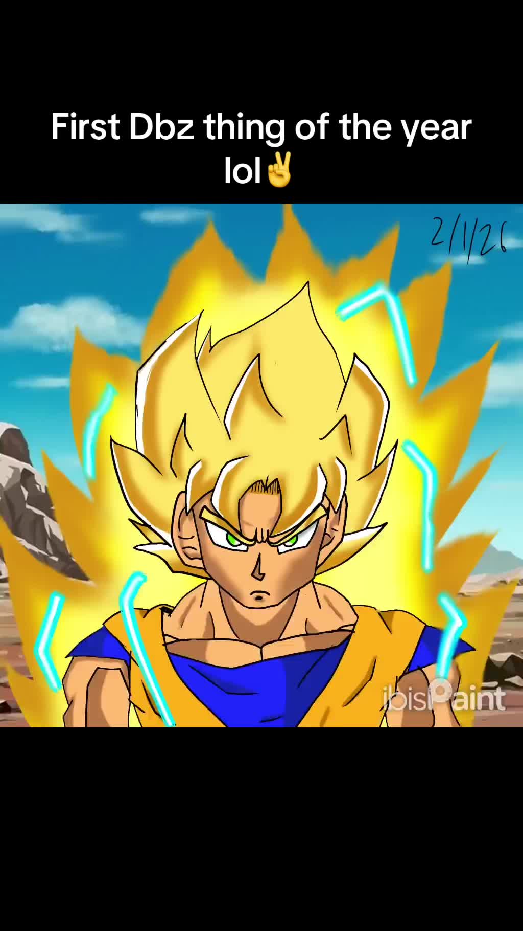 @𝓐𝓬𝓱𝓲𝓽𝓸