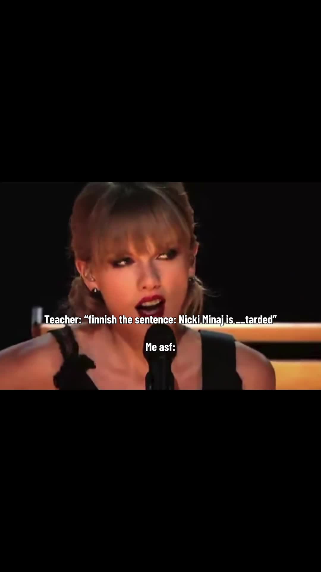 @lanadelrey_fart
