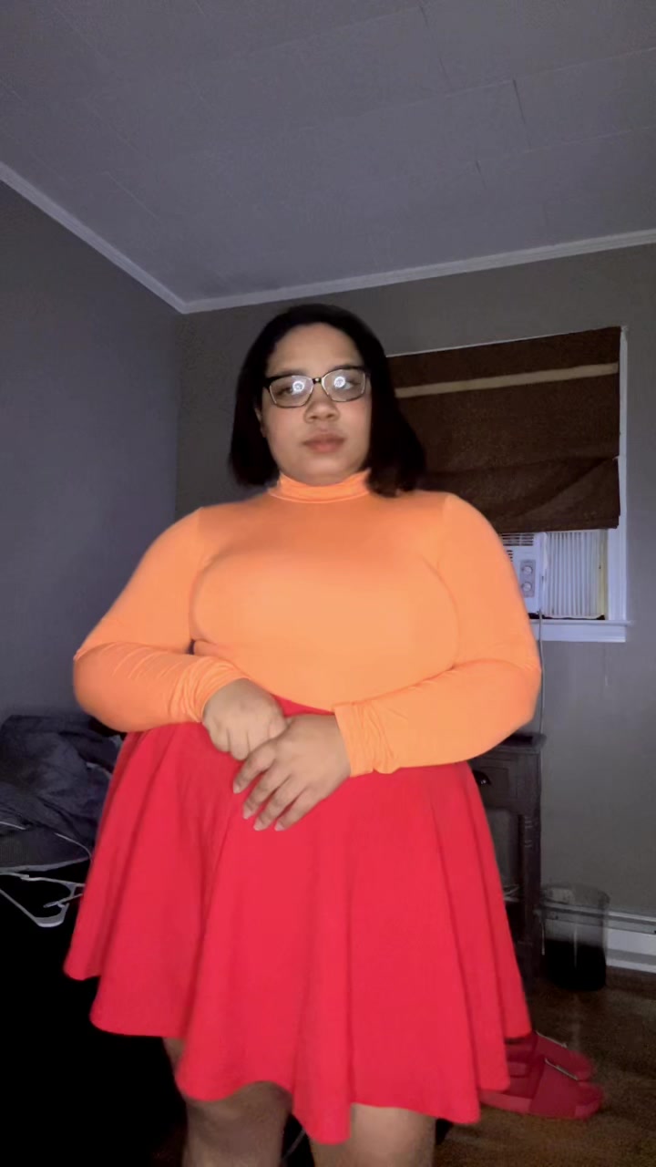@Emily Reign