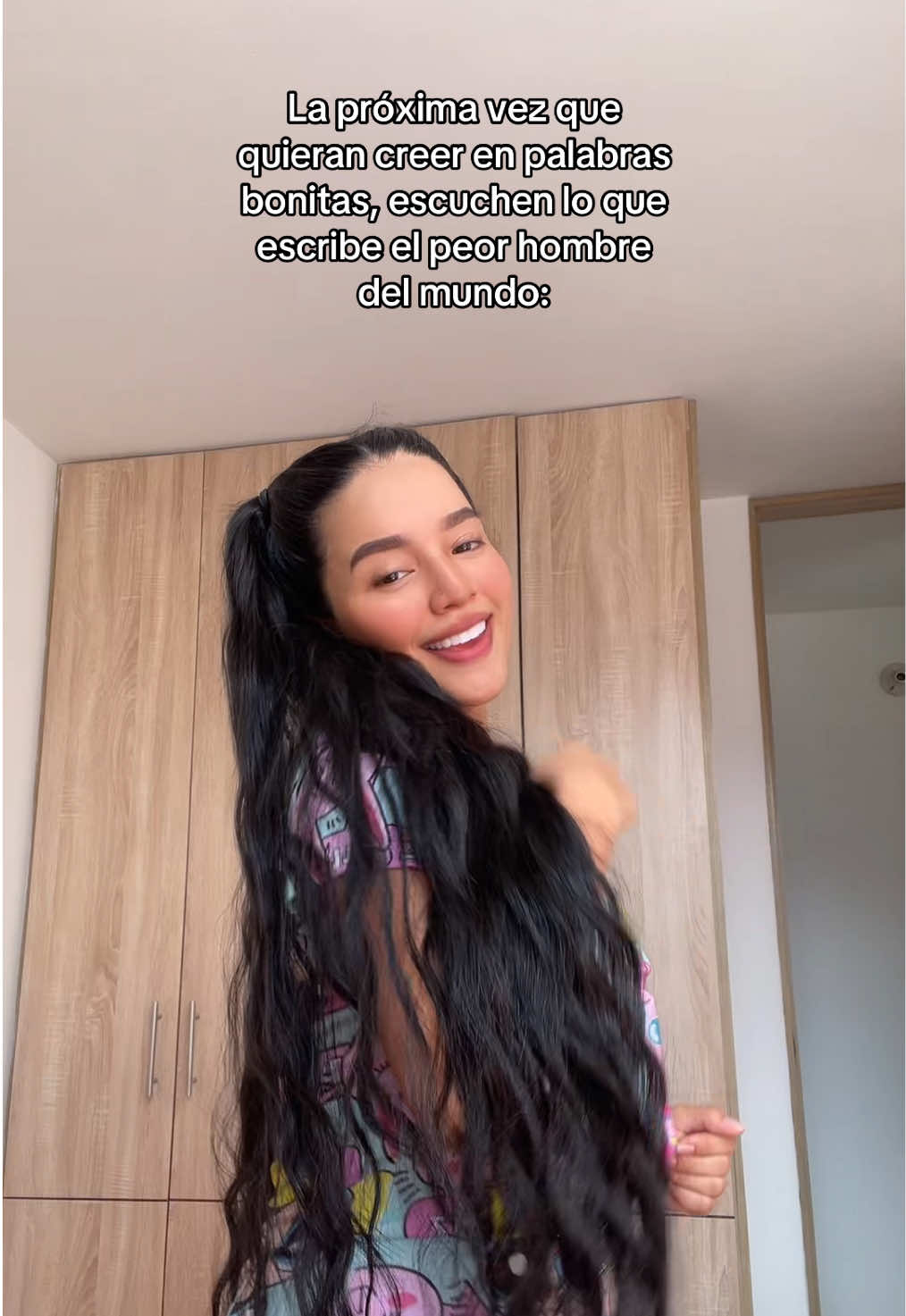 @👑𝓢𝓪𝓶𝔂