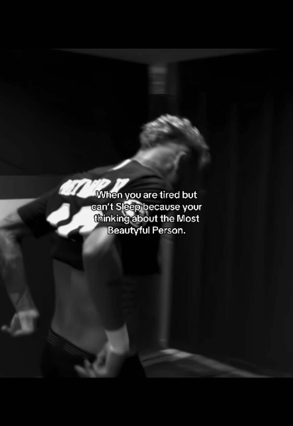 @Alexqoutes™