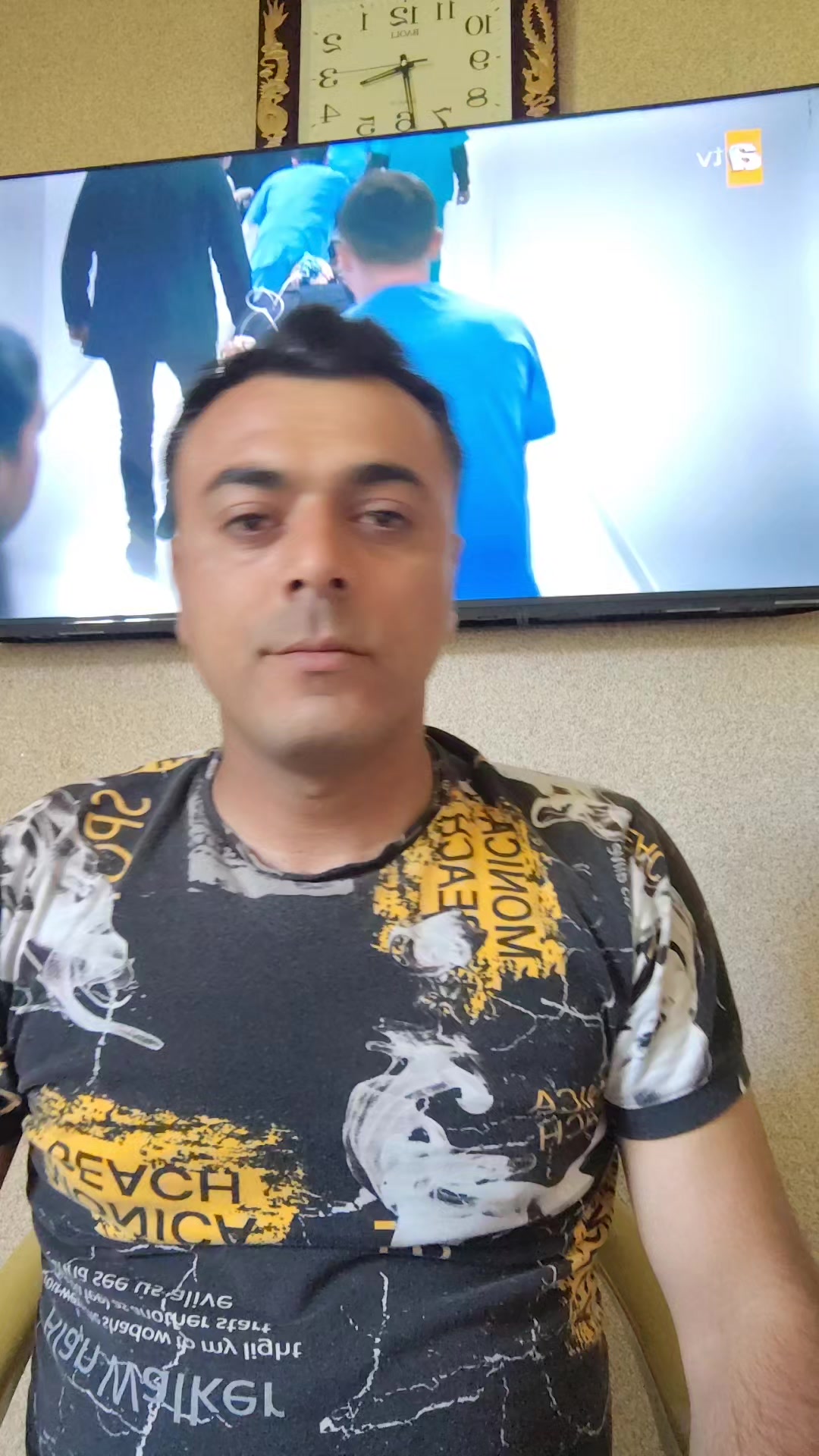 @ilqar Qebeleli Official