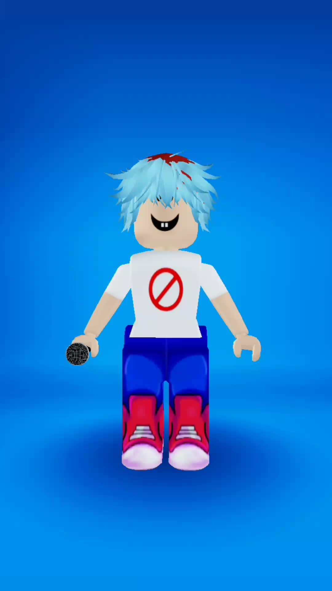 @ʙᴏʏꜰʀɪᴇɴᴅ||🌀