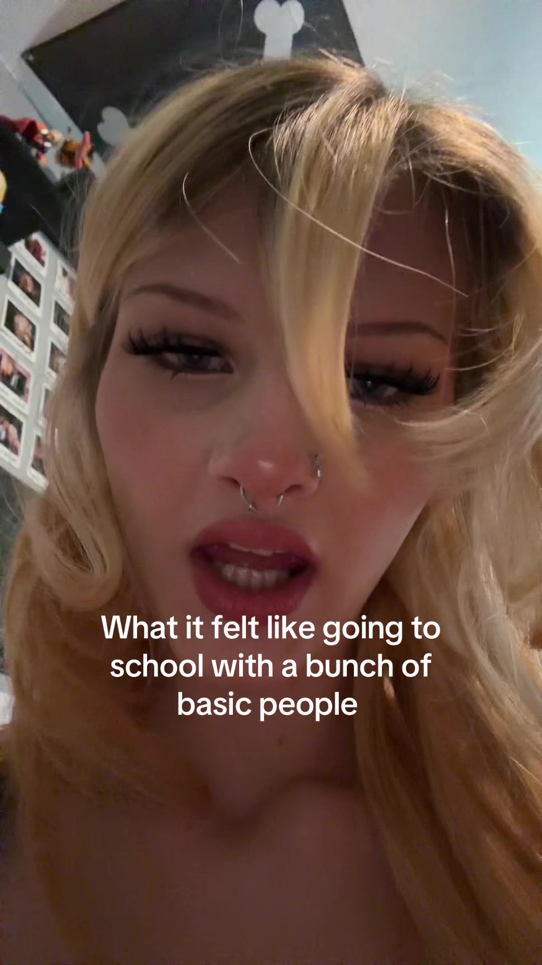 @🪷