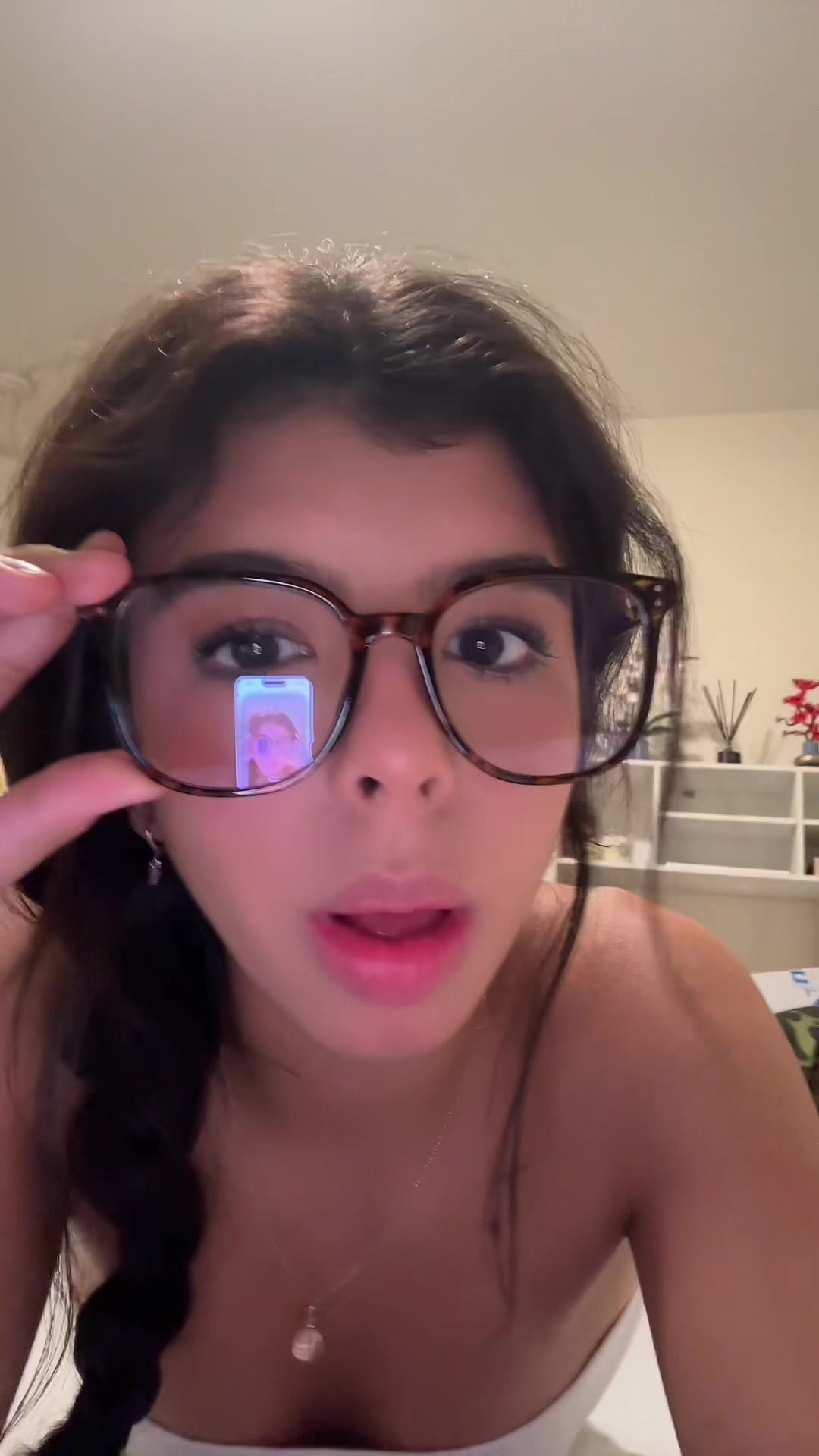 @Antonia Gomez Franco