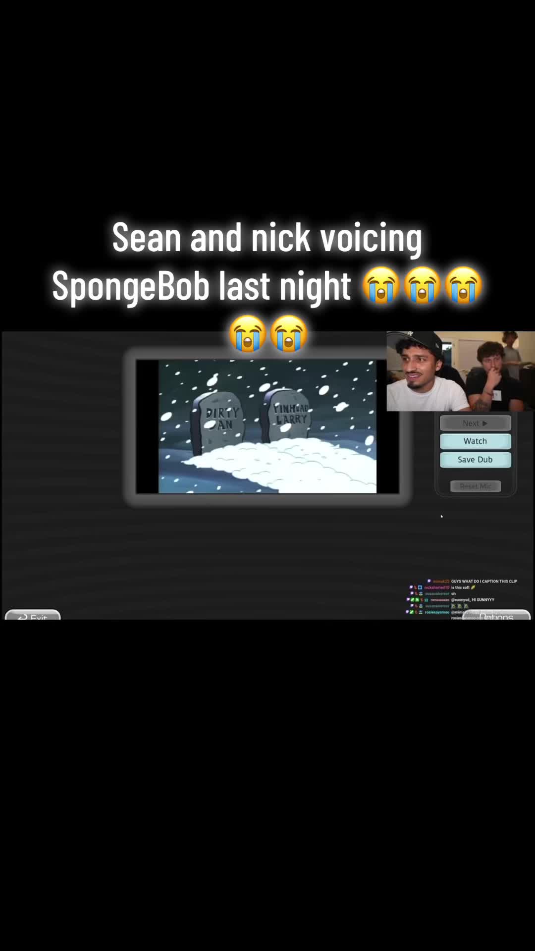 @🥳