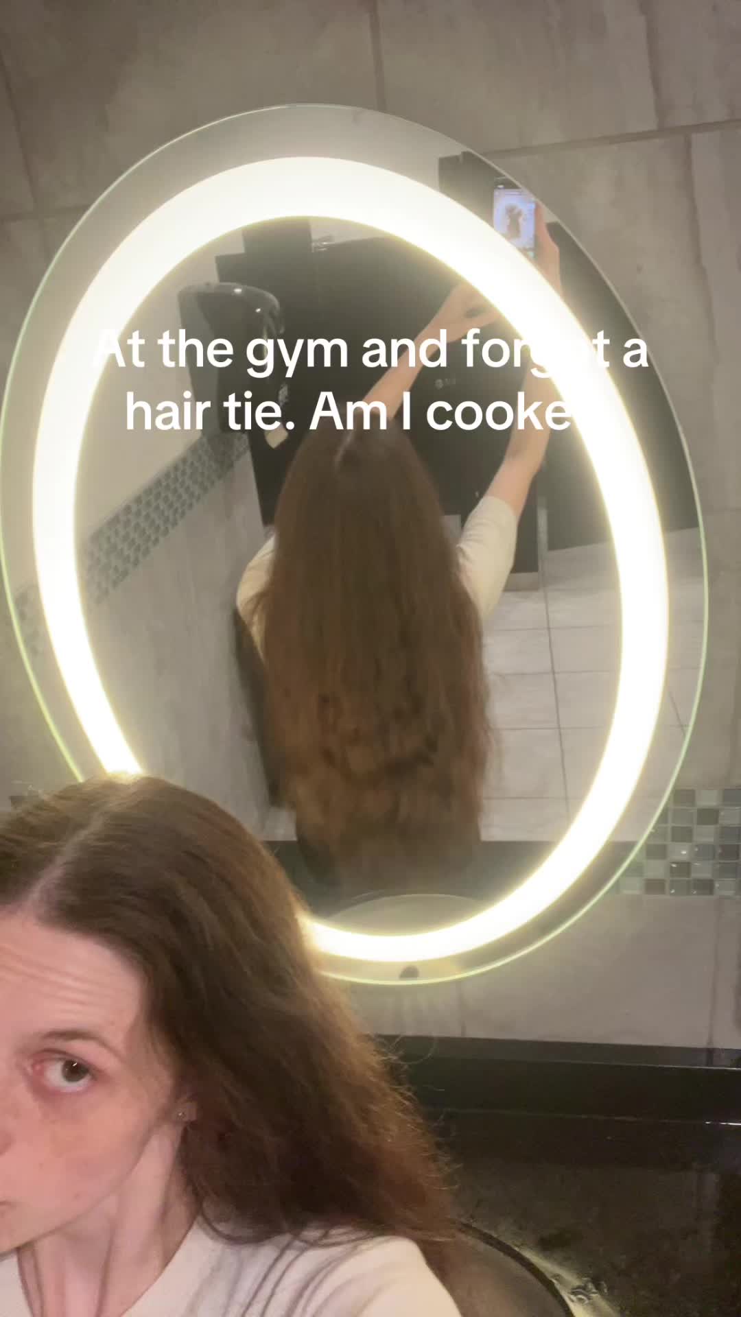 @Lowkeyhev