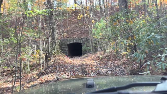@JeepinVA