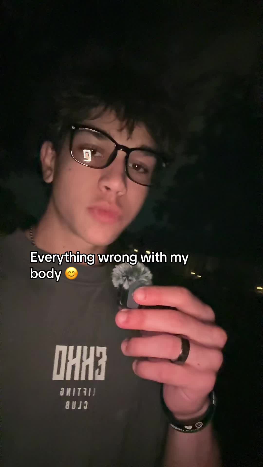 @jacob