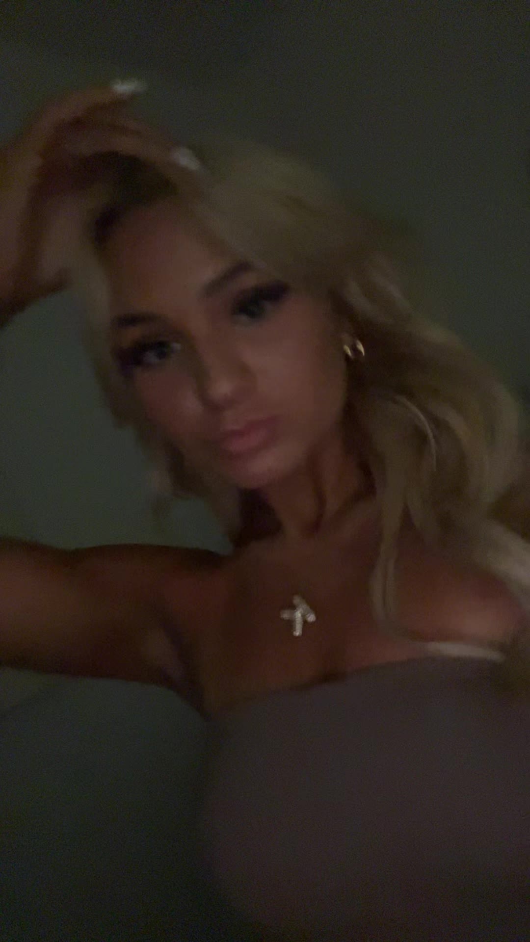 @kenzie rae