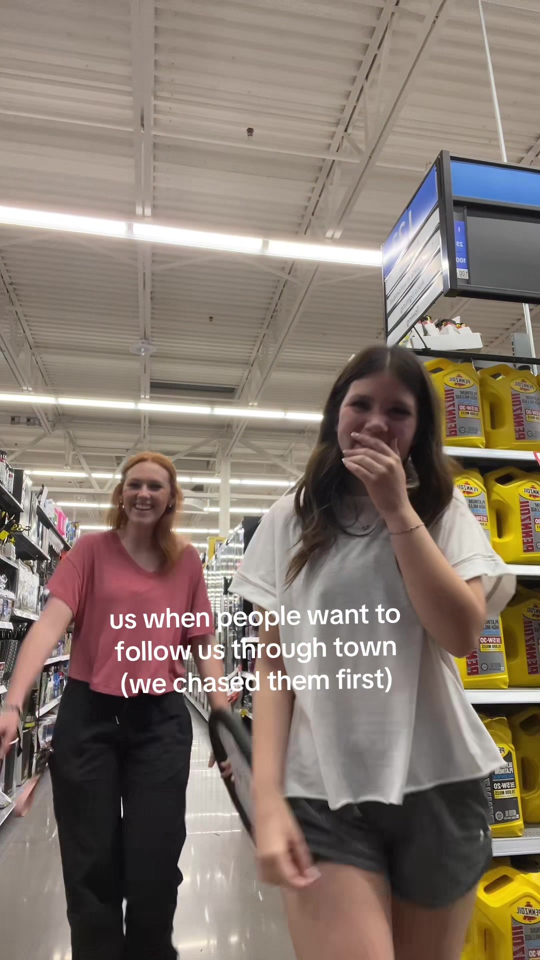 @leahpeah