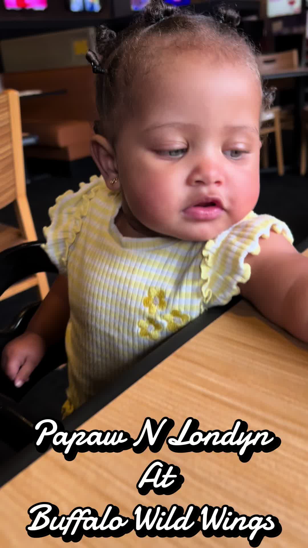 @TheRealPapawNLondyn