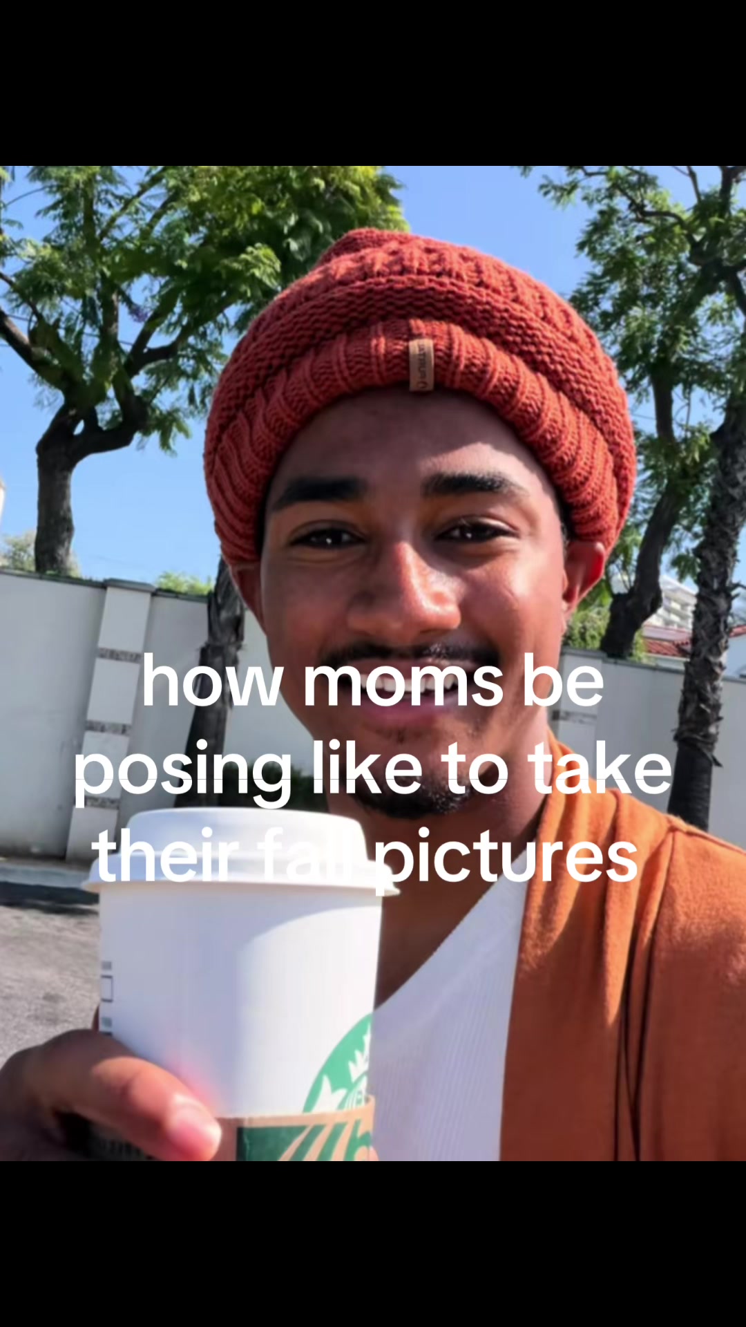 @Giselle