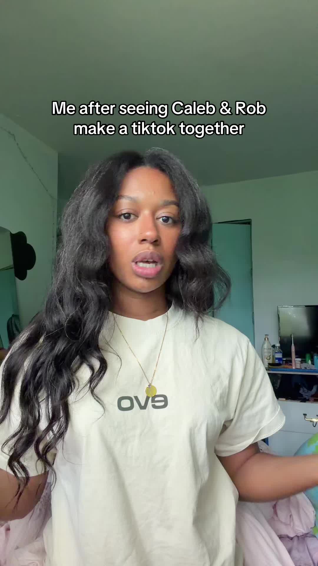 @Jasmina
