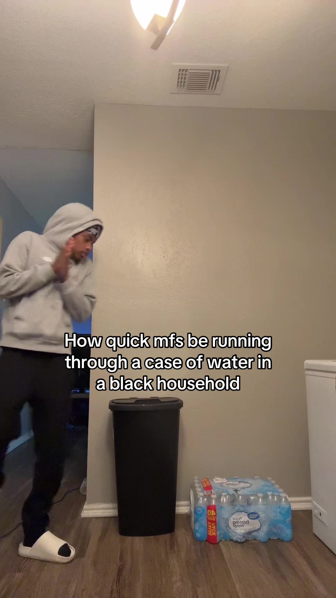 @1kdeee