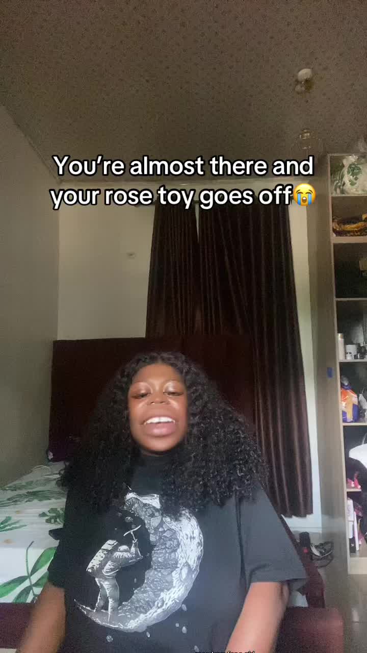 @TOY BOSS IN LAGOS